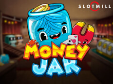 Platin casino free spins20